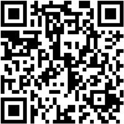 Schleif- U. Poliermaschinen El Zubehör Kontarm-F. Esf500-E