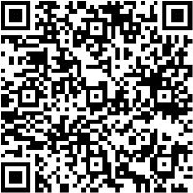 Schleif- U. Poliermaschinen El Zubehör Staubauffangbeh-(F. Ets150-Xx-E-Power)