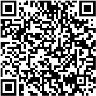 Schleif- U. Poliermaschinen El Zubehör Filt-F. Ets150-Xx-E-Power