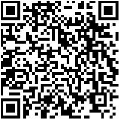 Diamanttrennscheibe Tshb-Dia-Ls-Baustelle-Bo25,4-D400Mm