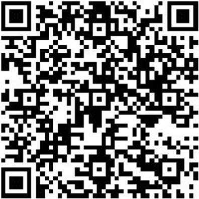 Schleif- U. Poliermaschinen El Zubehör Klettshlfte-Medium-F. Ets150-Xx-E-Power