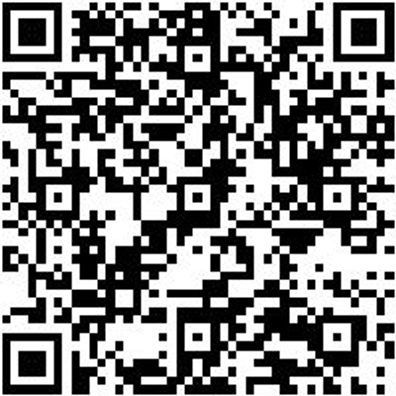 Schleif- U. Poliermaschinen El Zubehör Klettshlfte-Weich-(F. Ets150-Xx-E-Power)