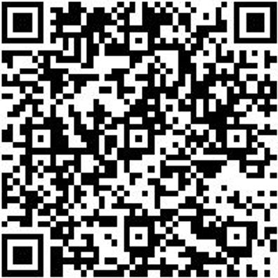 Schleif- U. Poliermaschinen El Zubehör Klettshlfte-Hart-F. Ets150-Xx-E-Power