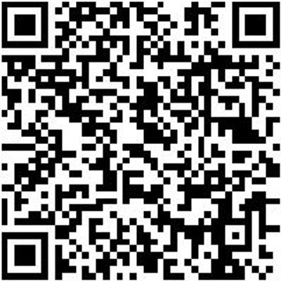 Diamanttrennscheibe Tshb-Dia-Ls-Naturstein-Bo25,4-D300Mm