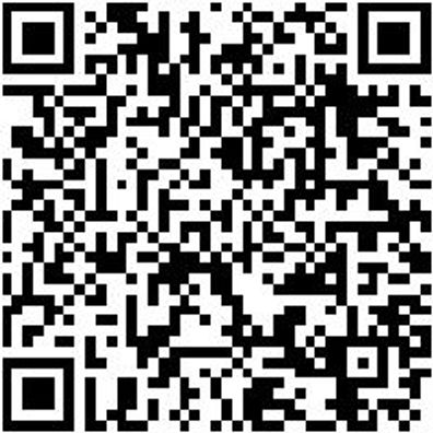 Gewindebohrer Maschine Durchgangsloch Mgbo-Dulo-Hsco-Neotap-Blau-M20