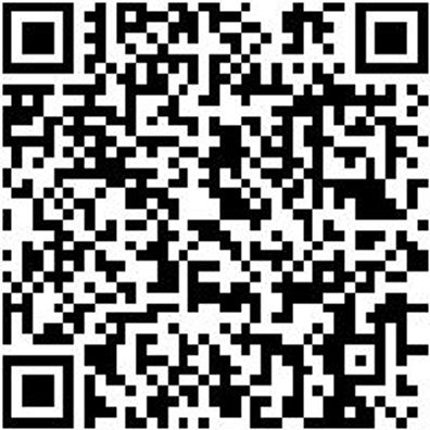 Diamanttrennscheibe Tshb-Dia-Ls-Naturstein-Bo20,0-D400Mm