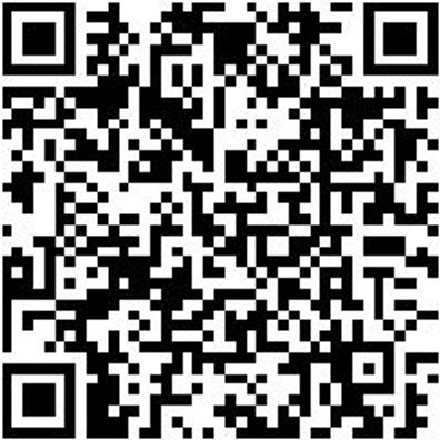 Schleifband Lang Shlfba-Lang-Vlies-150X8000Mm-Mittel