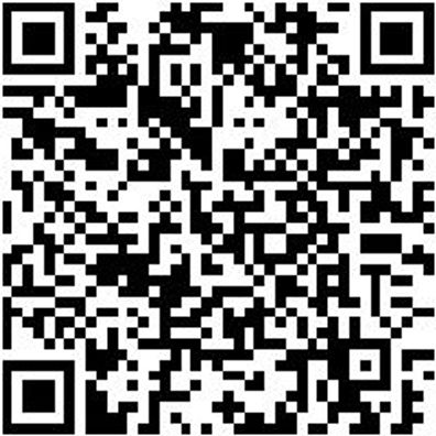 Schleifband Lang Shlfba-Lang-Vlies-150X7800Mm-Mittel