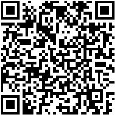 Schleifband Lang Shlfba-Lang-Vlies-120X9000Mm-Mittel