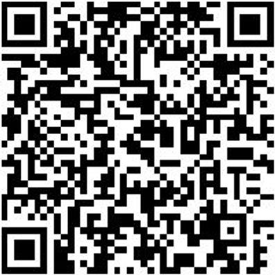 Schleifband Lang Shlfba-Lang-Vlies-120X11200Mm-Mittel