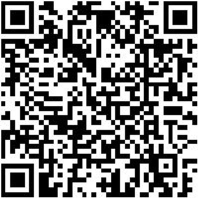 Schleifband Lang Shlfba-Lang-Vlies-150X7000Mm-Mittel