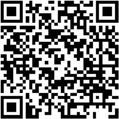 Distanzklotz Sortiment/Set Distkltz-Sort-520Tlg