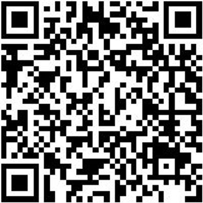 Distanzklotz Sortiment/Set Mntgkltz-Sort-400Tlg