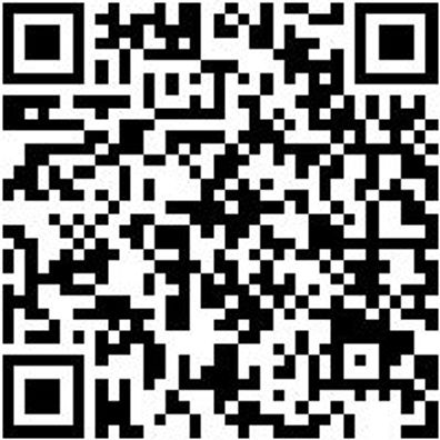 Distanzklotz Sortiment/Set Mntgkltz-Sort-Xl-Pp-60X160-160Tlg