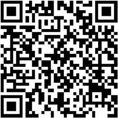 Distanzklotz Sortiment/Set Mntgkltz-Sort-Xl-Pp-60X200-160Tlg