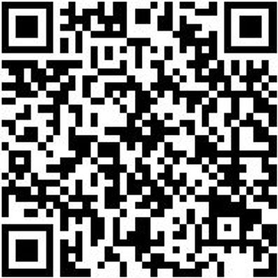 Distanzklotz Sortiment/Set Mntgkltz-Sort-Xl-Pp-60X100-200Tlg