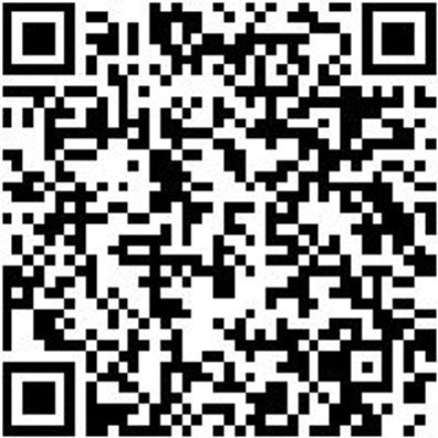 Gewindebohrer Maschine Grundloch Mgbo-Grndlo-Hsco-Varytap-Gruen-M8