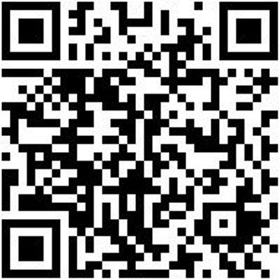 Hobel Elektro Hobel-El-Eh4-Koffr