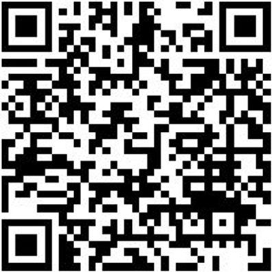 Schleifgewebe Rolle Shlfgwb-Roll-P100-115Mmx25M