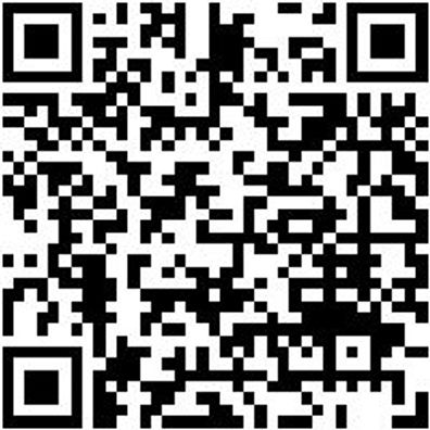 Schleifgewebe Rolle Shlfgwb-Roll-P120-115Mmx25M