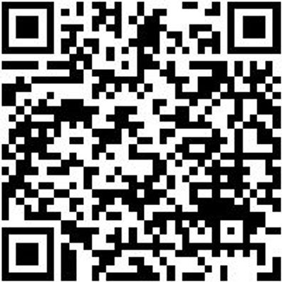 Schleifgewebe Rolle Shlfgwb-Roll-P150-115Mmx25M