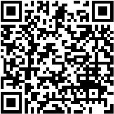 Schleifgewebe Rolle Shlfgwb-Roll-P180-115Mmx25M