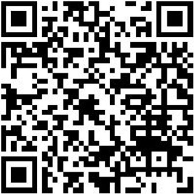 Schleifgewebe Rolle Shlfgwb-Roll-P60-115Mmx25M