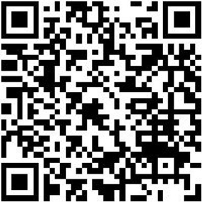 Schleifgewebe Rolle Shlfgwb-Roll-P80-115Mmx25M