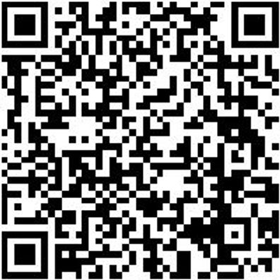 Schleifgewebe Rolle Shlfgwb-Roll-Le-K400-S28Mx30