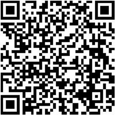 Schleifgewebe Rolle Shlfgwb-Roll-Le-K240-S28Mx40