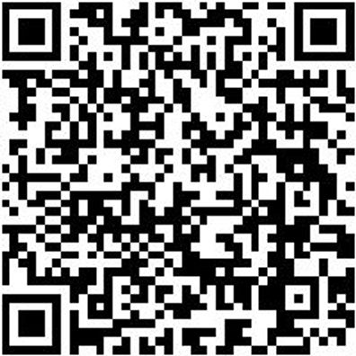 Schleifgewebe Rolle Shlfgwb-Roll-Le-K60-S21Mx115