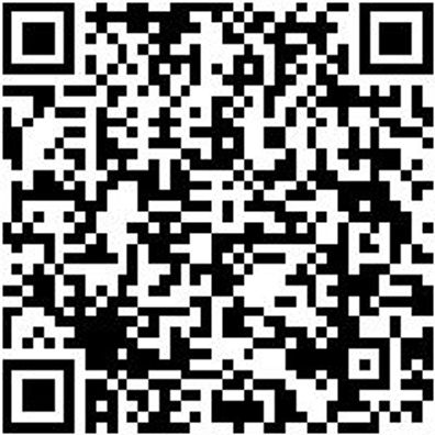 Schleifgewebe Rolle Shlfgwb-Roll-Le-K240-S28Mx115