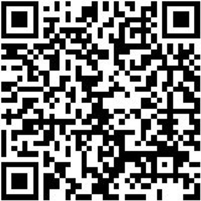 Schleifgewebe Rolle Shlfgwb-Roll-Kpr-K40-50Mx40