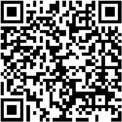 Schleifgewebe Rolle Shlfgwb-Roll-Kpr-K60-50Mx40