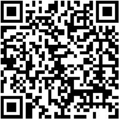 Schleifgewebe Rolle Shlfgwb-Roll-Kpr-K80-50Mx40