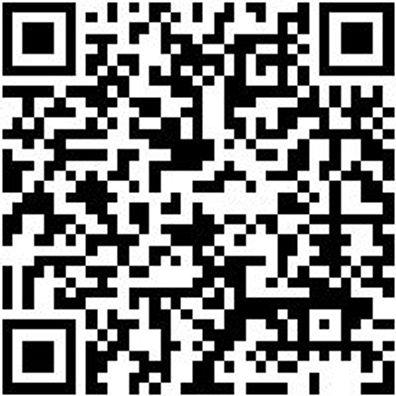 Schleifgewebe Rolle Shlfgwb-Roll-Kpr-K100-50Mx40