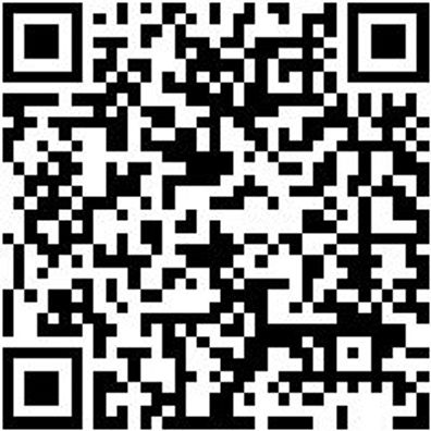 Schleifgewebe Rolle Shlfgwb-Roll-Kpr-K120-50Mx40