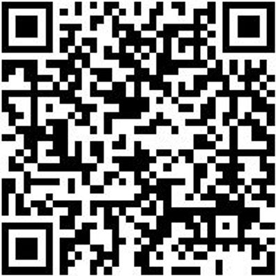 Schleifgewebe Rolle Shlfgwb-Roll-Kpr-K180-50Mx40