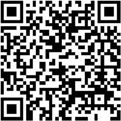 Schleifgewebe Rolle Shlfgwb-Roll-Kpr-K240-50Mx40