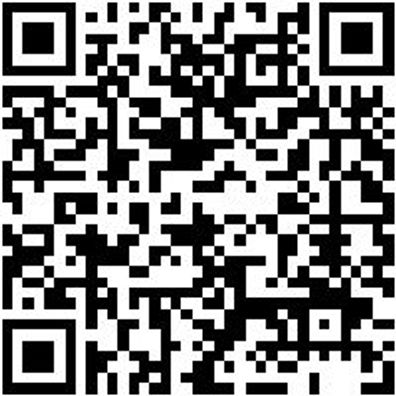 Schleifgewebe Rolle Shlfgwb-Roll-Kpr-K320-50Mx40