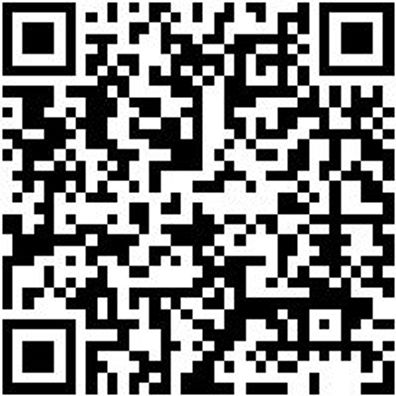 Schleifgewebe Rolle Shlfgwb-Roll-Kpr-K400-50Mx40