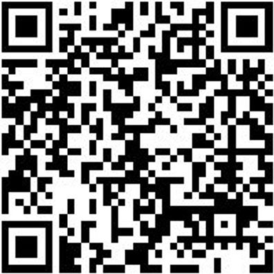 Schleifgewebe Rolle Shlfgwb-Roll-Kpr-K40-50Mx50