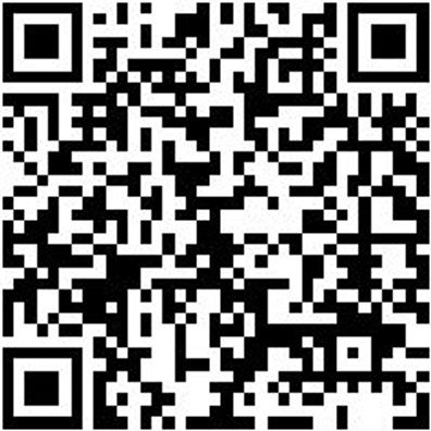 Schleifgewebe Rolle Shlfgwb-Roll-Kpr-K60-50Mx50