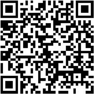 Schleifgewebe Rolle Shlfgwb-Roll-Kpr-K80-50Mx50