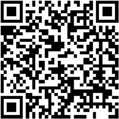 Schleifgewebe Rolle Shlfgwb-Roll-Kpr-K100-50Mx50