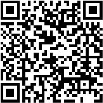 Schleifgewebe Rolle Shlfgwb-Roll-Kpr-K120-50Mx50