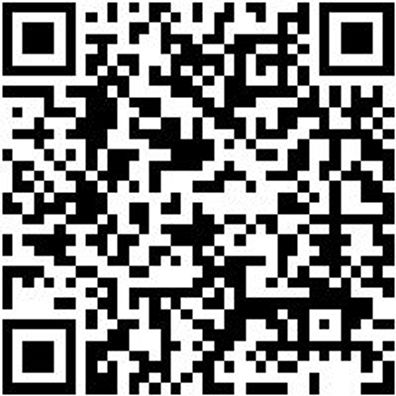 Schleifgewebe Rolle Shlfgwb-Roll-Kpr-K180-50Mx50