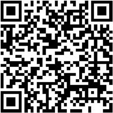 Schleifgewebe Rolle Shlfgwb-Roll-Kpr-K240-50Mx50