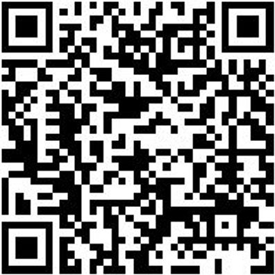 Schleifgewebe Rolle Shlfgwb-Roll-Kpr-K320-50Mx50