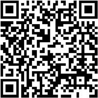 Schleifgewebe Rolle Shlfgwb-Roll-Kpr-K400-50Mx50